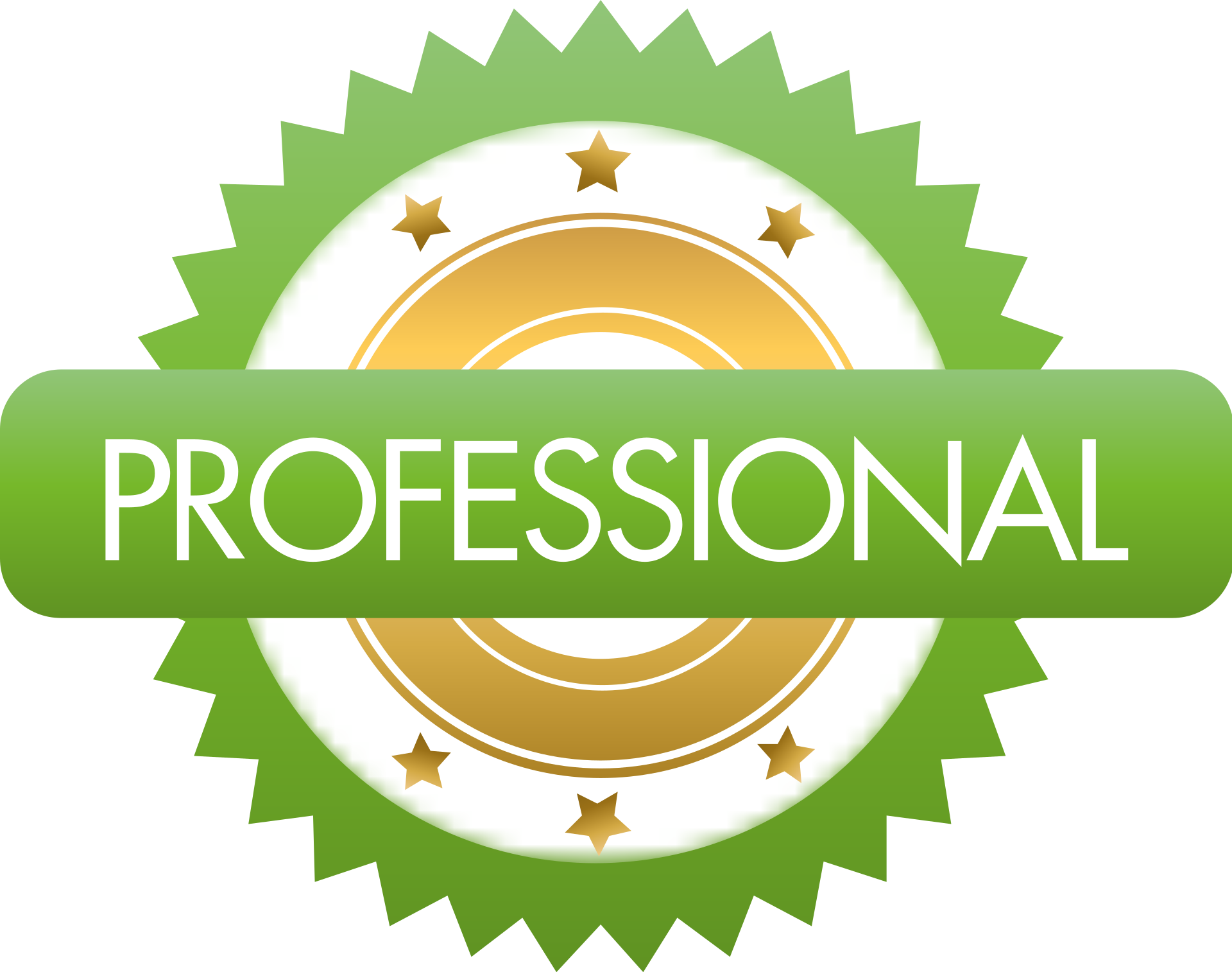 Icon: nextPIM_08C062FD33F66872C70AF020EC8E24951A8C8E3552B66E849E36BA4C2C7F79B3_17745.svg