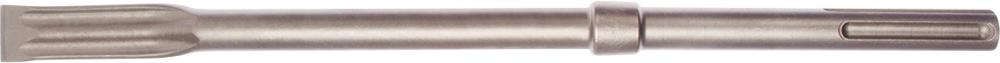 Professional FlachmeisselSDS-max 400x25 mm