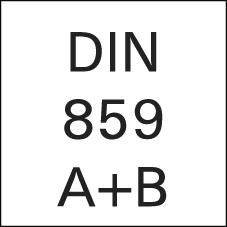 Icon: nextPIM_BBAB41A8D4B5CE8C2012CA8524A7BD215939123F64F2EEE212F42C3C5C926561_7399.jpg