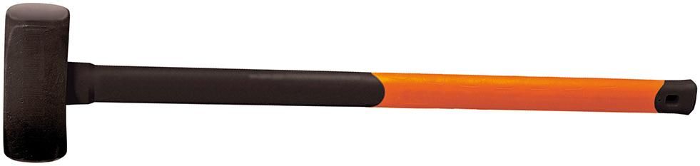 Vorschlaghammer L 1001619 FISKARS