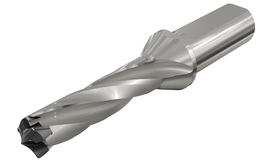D3N 200-060-25A-3D