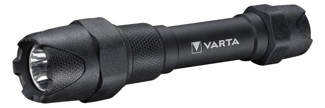 VARTA 1W LED-Taschenlampe