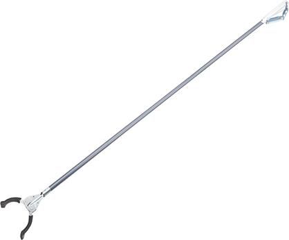 Greifboy 50m.Stahlgriff 140cm