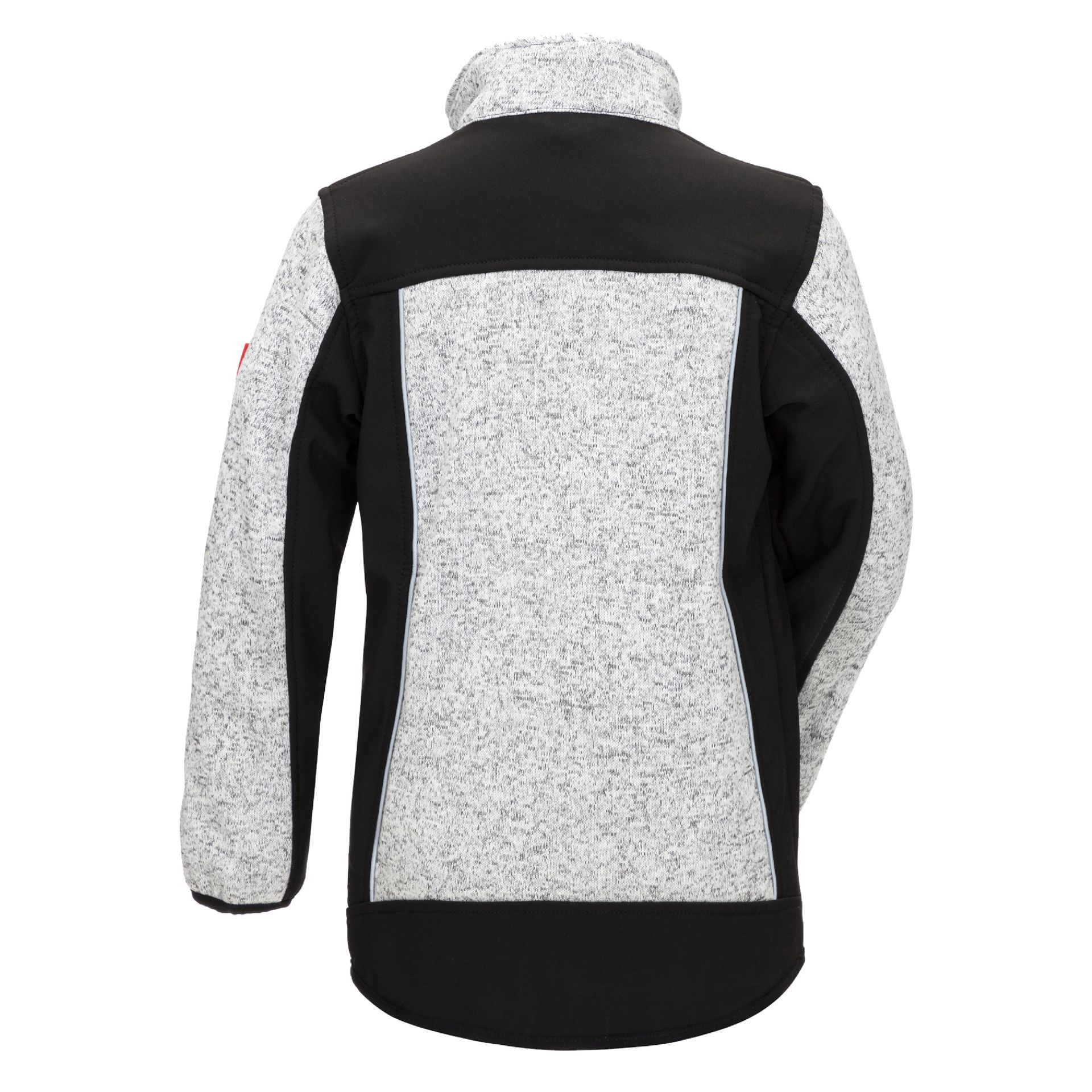 NITRAS MOTION TEX KIDS, 7192KIDS
