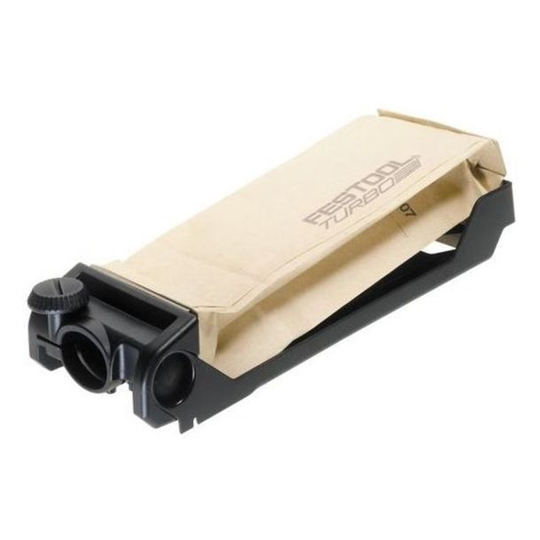 FESTOOL Turbofilter-Set
