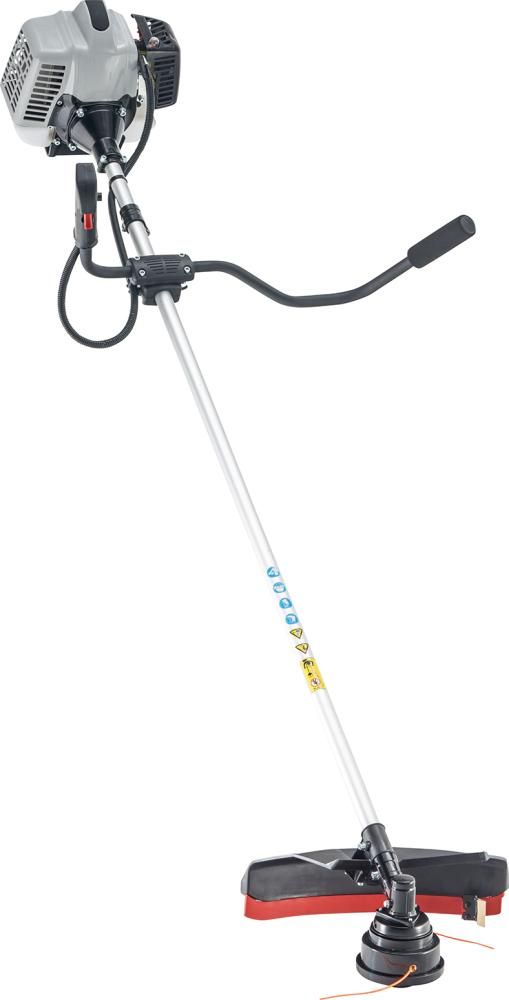 Benzin-Motorsensen C 500
