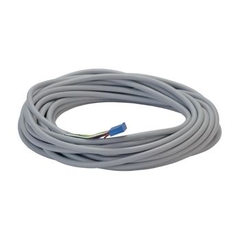 DORMAKABA Anschlußkabel SVP-A 1100