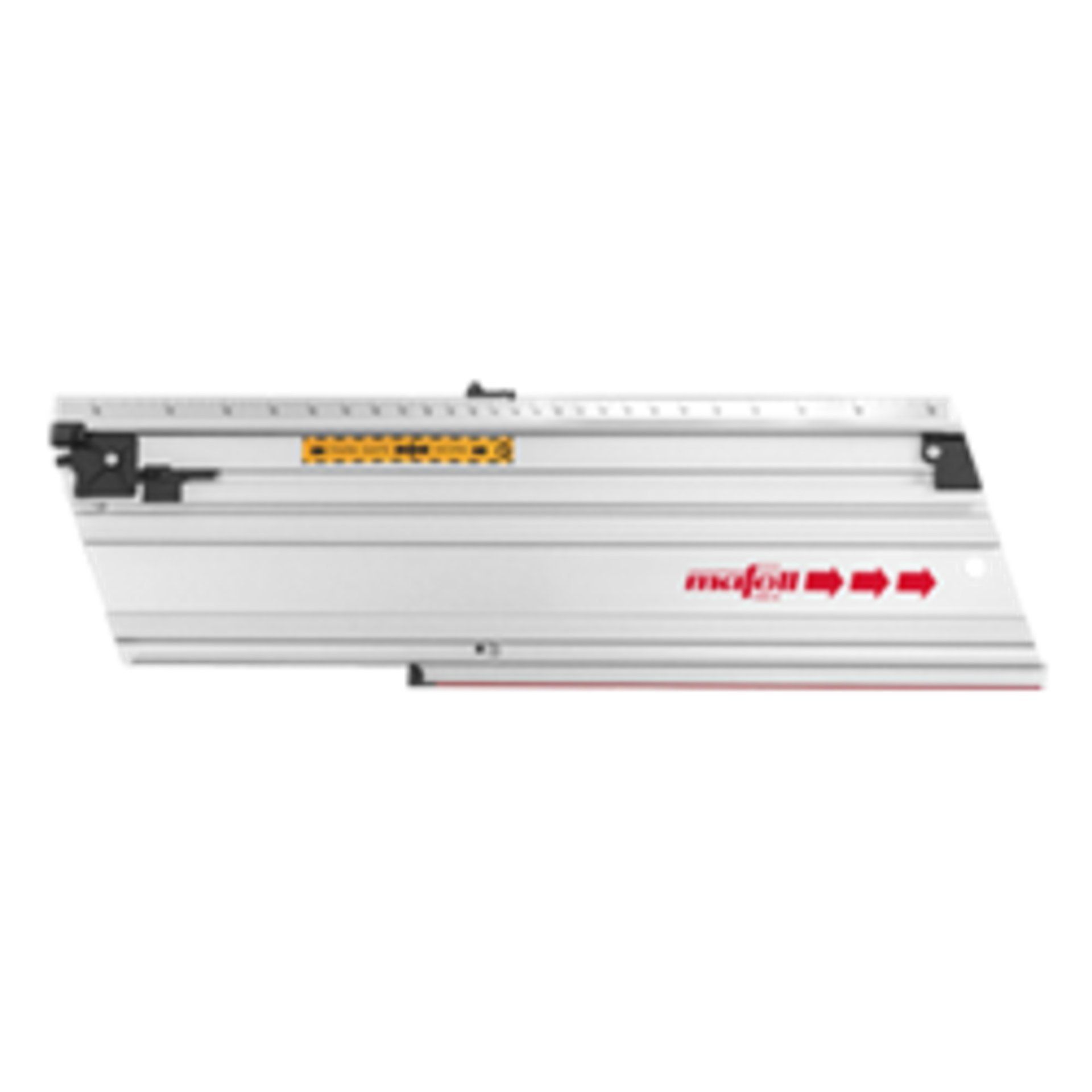 Mafell Führungseinrichtung M, maximale Schnittlänge 400 mm