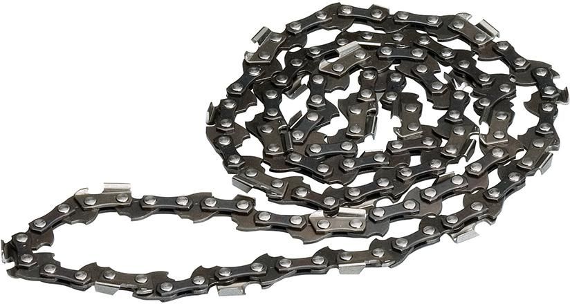 Kette 8 Zoll, 4049