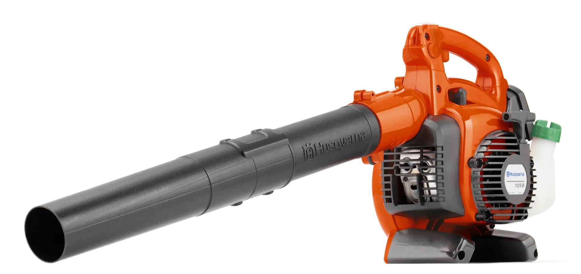 Husqvarna Laubbläser 125B