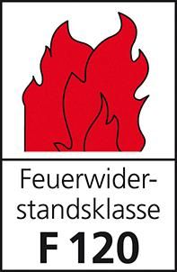 Icon: nextPIM_38F1F11751B53119D4E1F2C5E3B766D29F880307111AC0489C953DF6E371737D_12790.jpg