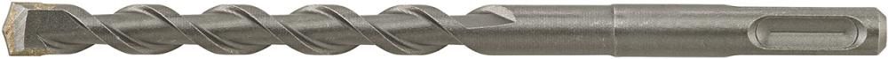 FORMAT Hammerbohrer/Betonbohrer