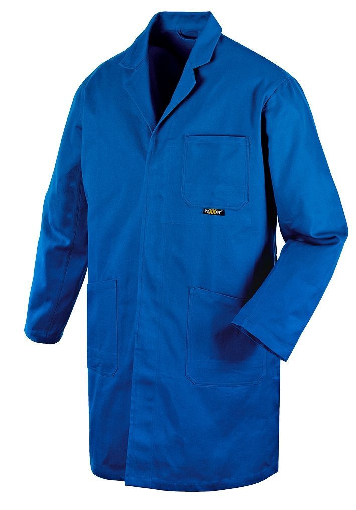 teXXor® Kittel 290 g/m²