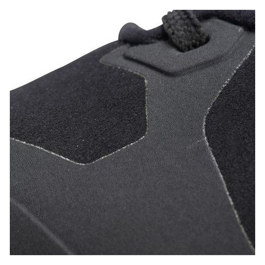 UVEX 1 sport Sicherheitshalbschuh 6592.2