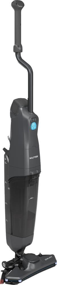 Microscheuersaugmaschine NILFISK DRYFT V1 EU