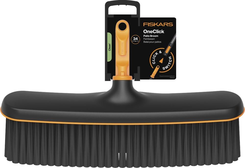 Feinbesen OneClick