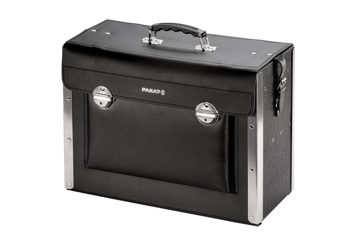 PARAT NEW CLASSIC KingSize Plus