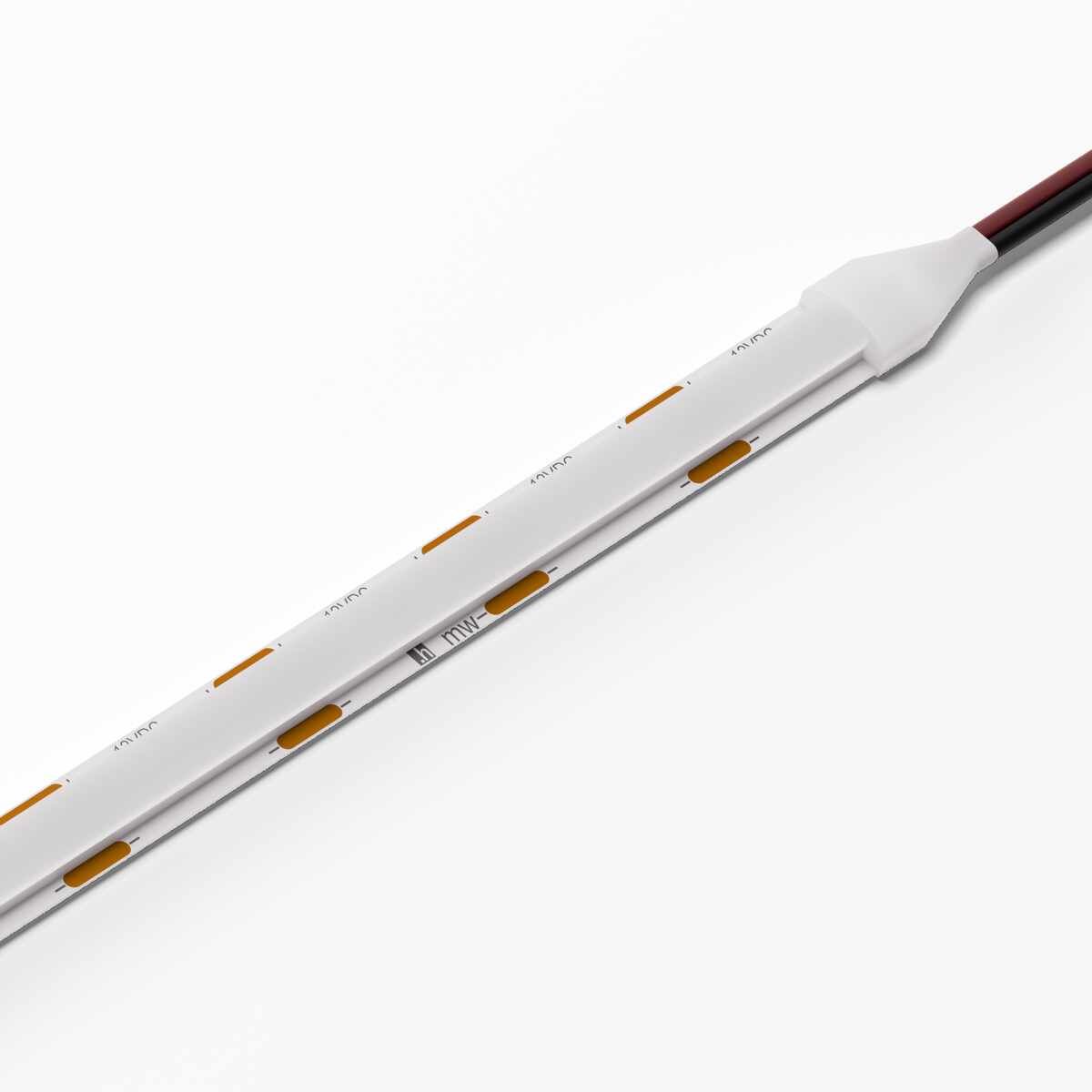 Versa Linear 1200 12VDC mw