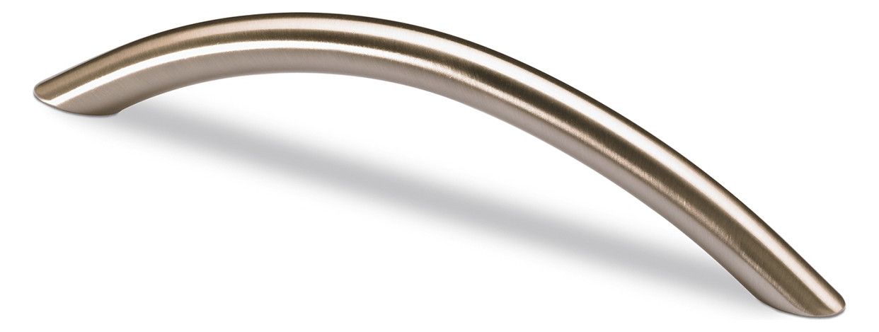 HETTICH Griff Vada