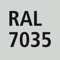 Icon: nextPIM_78B05BBC928E6431C31ECABB743BBDADEF2F7EA61062F46F1A8F2D91D25E3DA5_6057.jpg