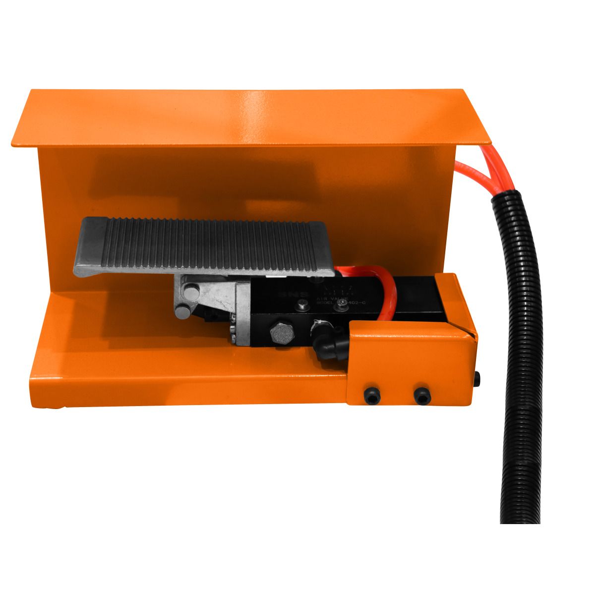 Federspanner Unicraft SFS 1000 D