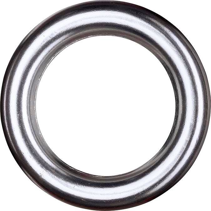 Ring Alu für