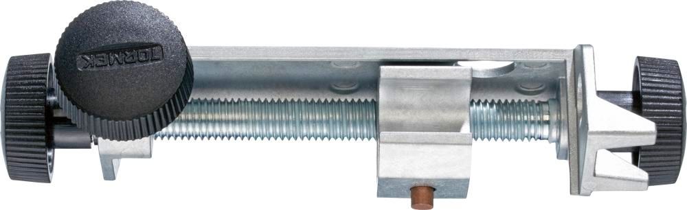 Abdrehvorrichtung TT-50
