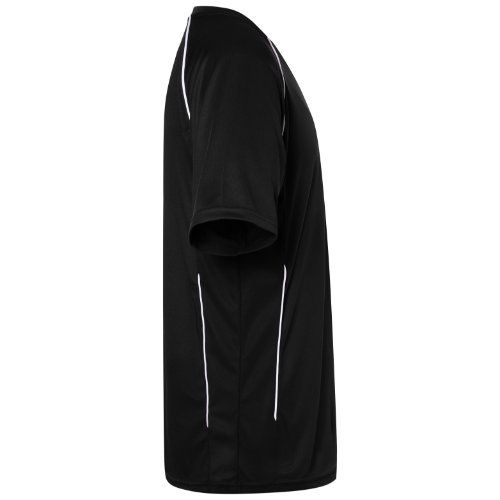 Funktionelles Teamshirt