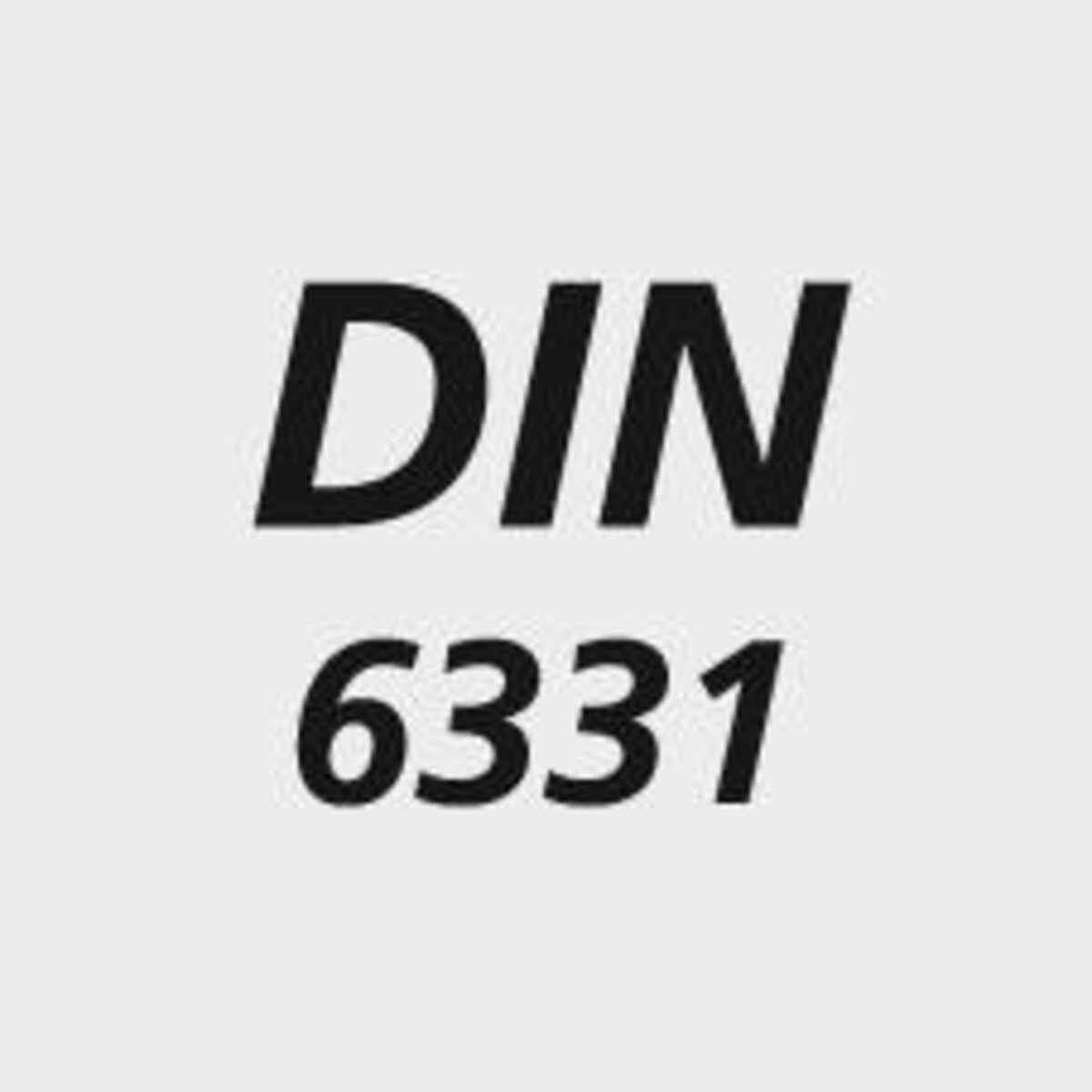 Icon: lag485491.jpg