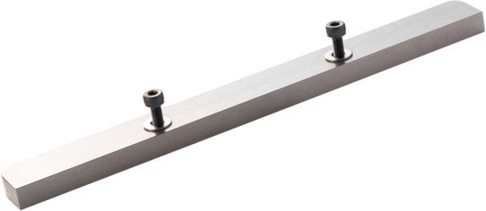 MITUTOYO Messbrücke für Tiefenmessschieber