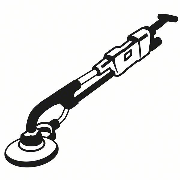 Icon: nextPIM_2EEE667CB8BDD5CA4130685E7DC16D2D68F5E7E71B448B7B63ED3F97234043D0_23233.jpg