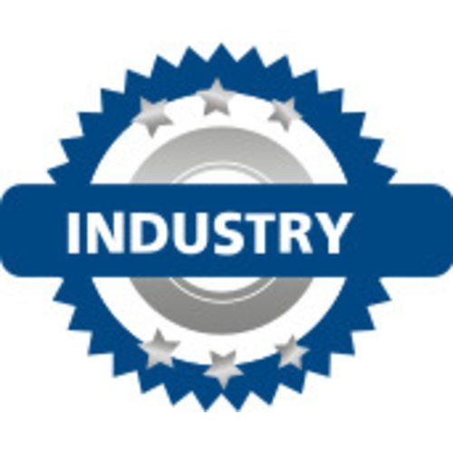 Icon: nextPim_norm_nextPIM_78796D0D6D4AF6679F5A4957B4A5E0ED9E73AF54F515D1CBB68CFB82017AAAF6_24257.jpg