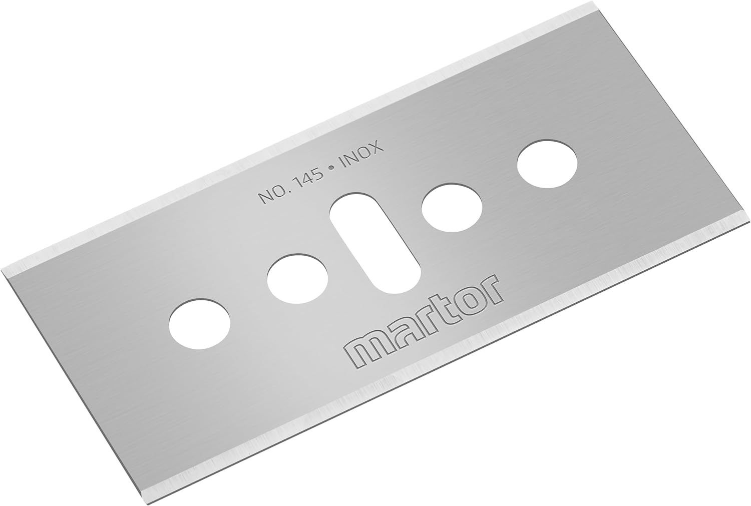 MARTOR Ersatzklingen, "145"