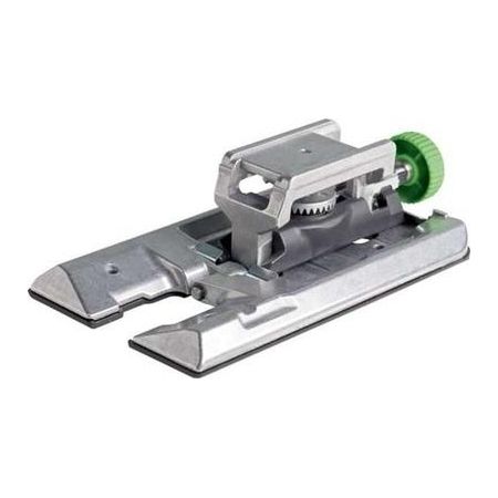 FESTOOL Winkeltisch