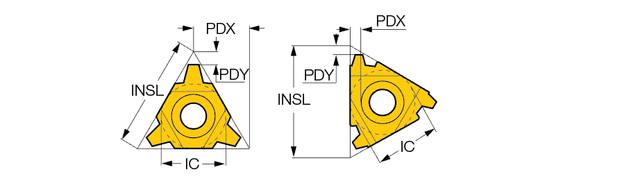27UIRL 3 ACME IC908
