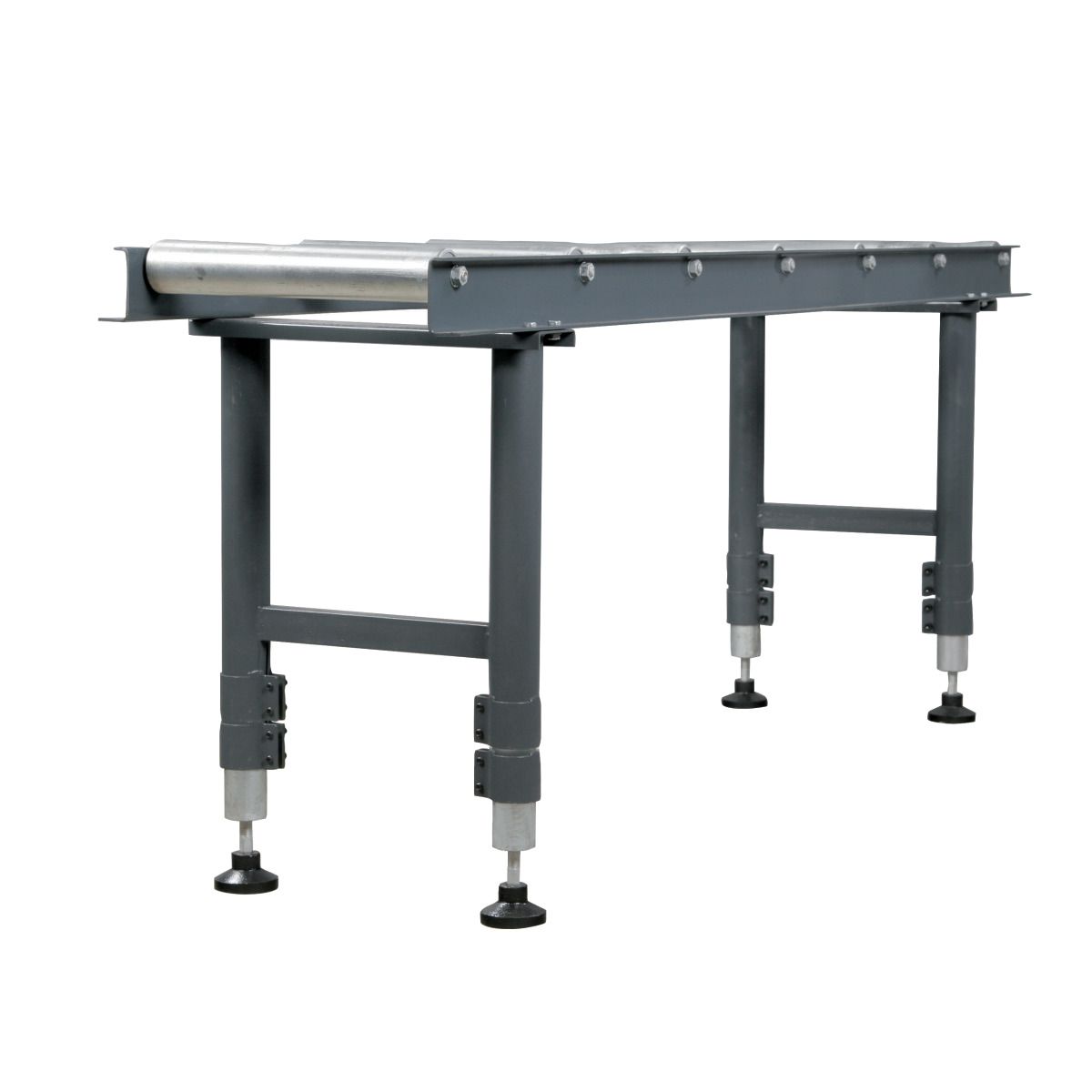 Höhenverstellbarer Materialständer Optimum MSR 7