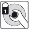 Icon: nextPIM_8C34B960B47E9A71BDB7E5641251BC07D8012EAE77AD3901192312E7E1261E8D_20649.jpg