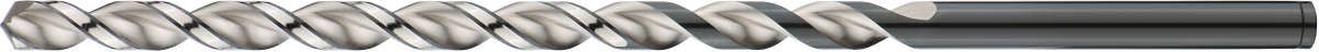 Spiralb. D1869 HSSE 10,0x430 mm Maykestag