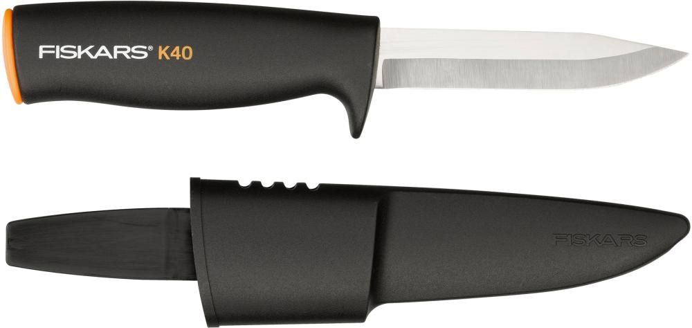 Universalmesser K40 FISKARS