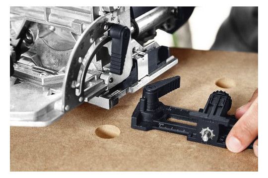 FESTOOL Queranschlag