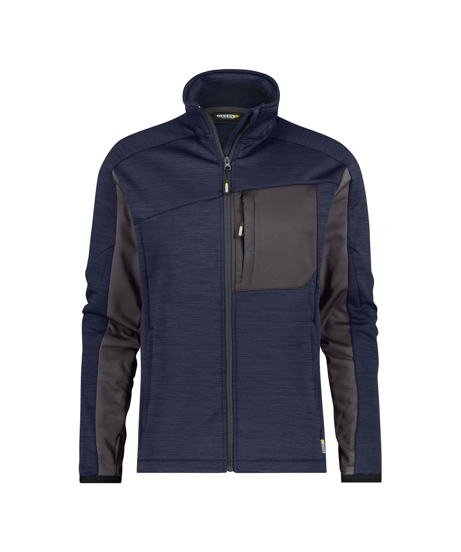DASSY Convex Jacke