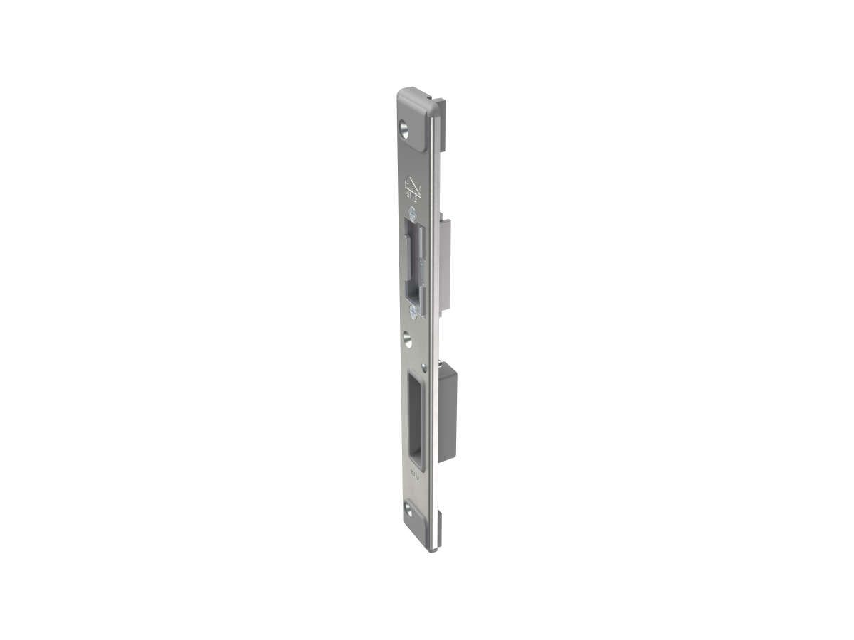 Schliessbl. USB 25-369ERH/31R-M-SKG 2 verz.