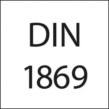 Icon: nextPIM_5E214524978B0B05AA26D5A13BC0F526BF54F3AC7A5FAEE34F5E1BF06A08F56F_10980.jpg