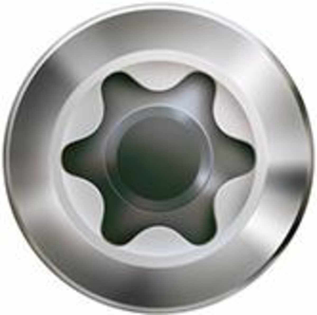 Icon: lag155618.jpg
