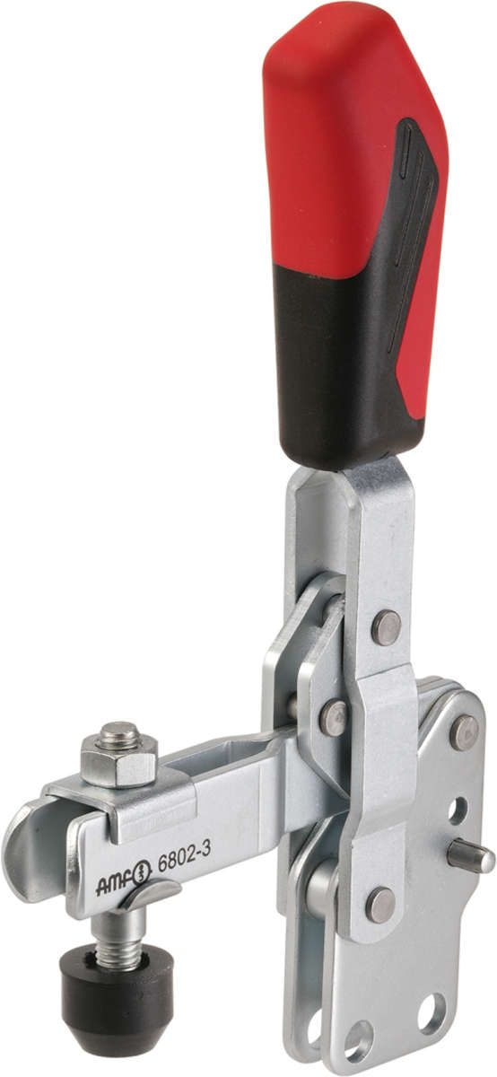 Senkrecht-Spanner 6802 Gr.5 AMF