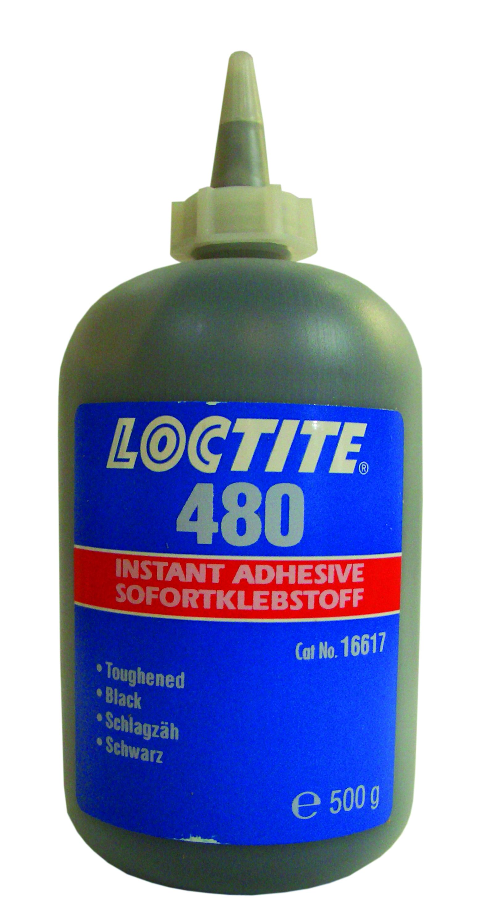 LOCTITE® 480