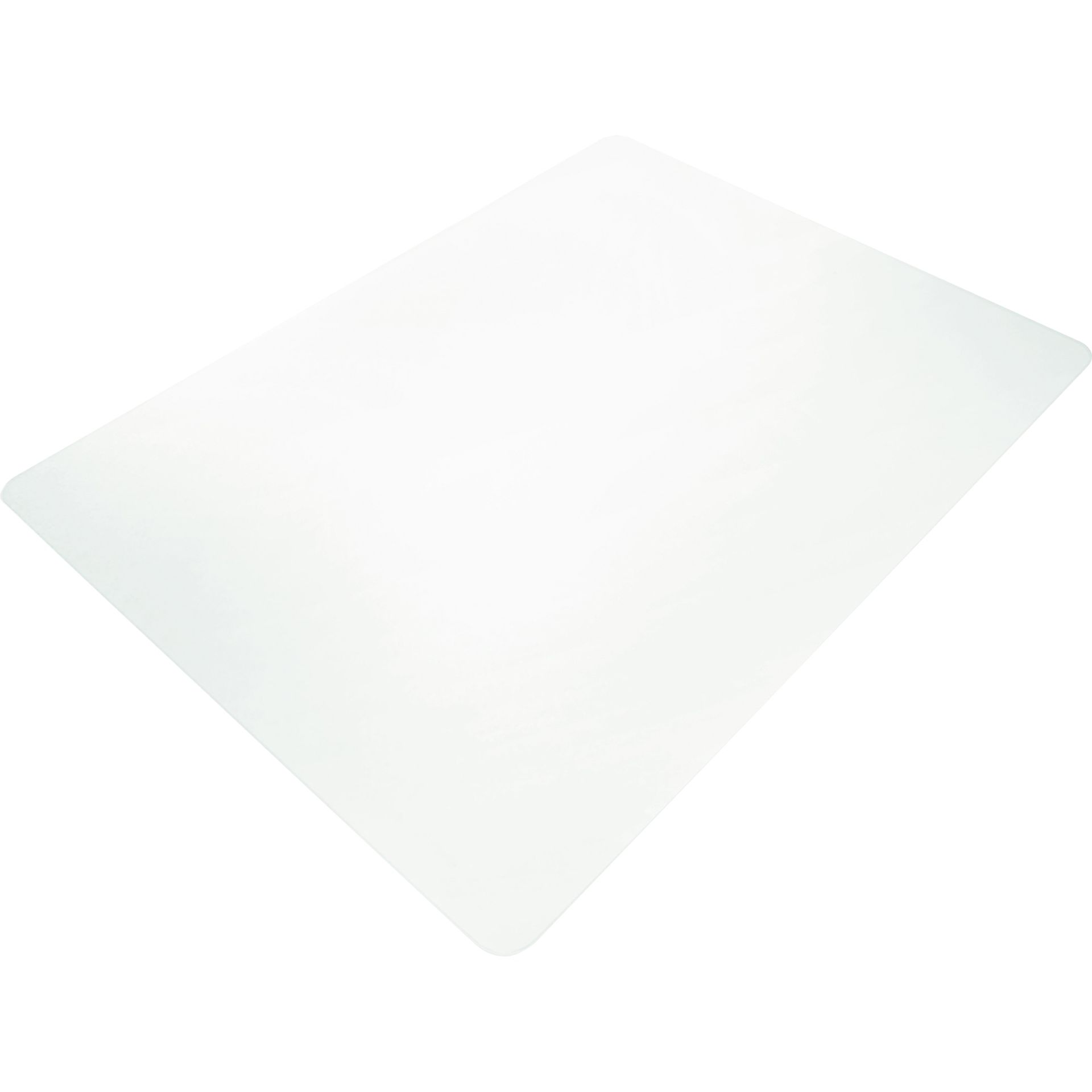 Schreibtischauflage Durasens Soft 90x60cm