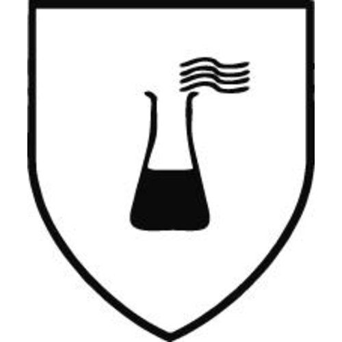 Icon: nextPim_norm_nextPIM_8A4F6BB2842E9CAF3B752CD6CE57003EEA78CE114A9DF1E6888B1A3AD24ACF77_5735.jpg