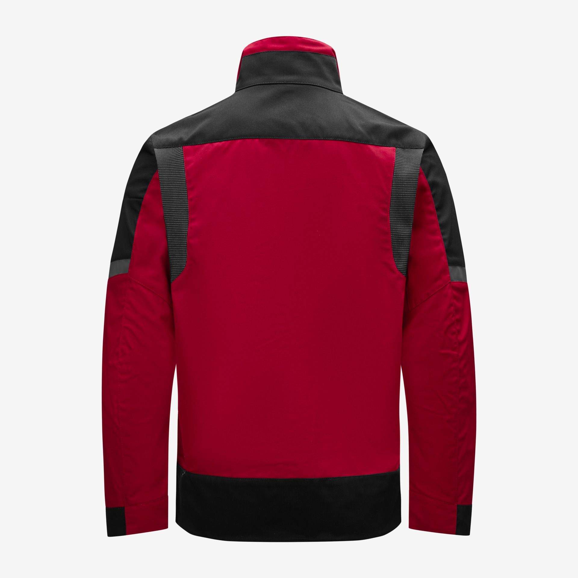 FHB Arbeitsjacke FRANK Herren