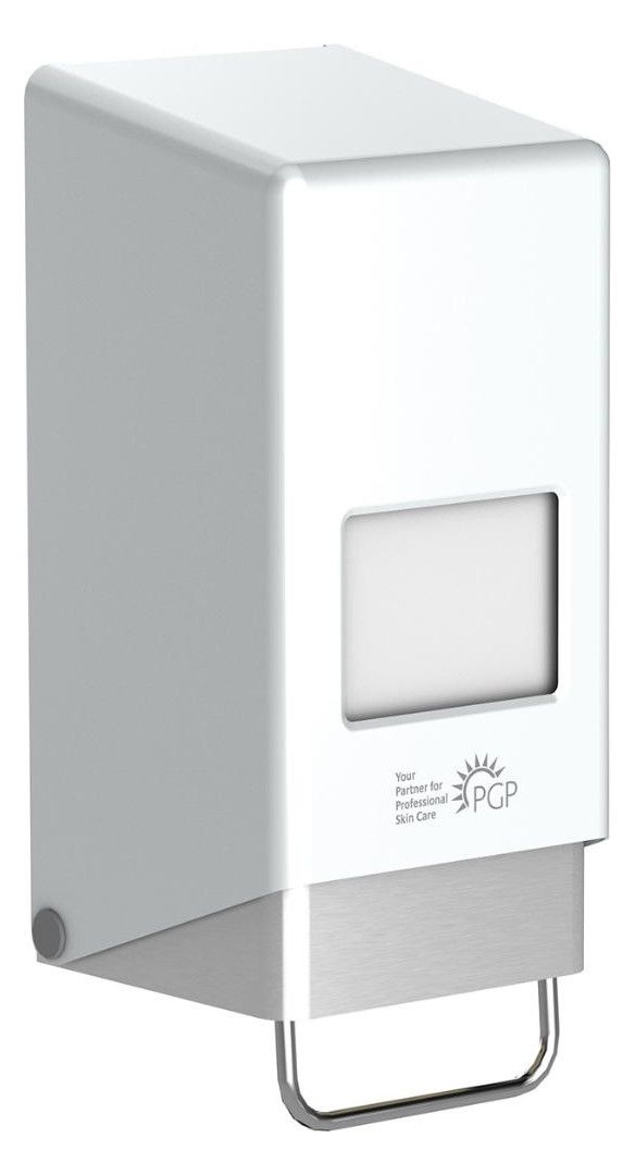 PGP Varioflaschnen-Spender
